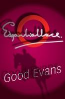 EBOOK Good Evans