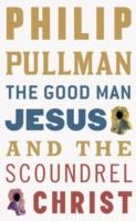 EBOOK Good Man Jesus and the Scoundrel Christ