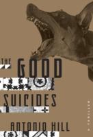 EBOOK Good Suicides