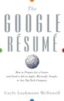 EBOOK Google Resume