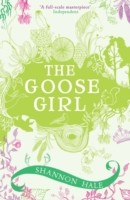 EBOOK Goose Girl