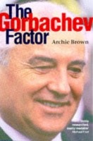 EBOOK Gorbachev Factor