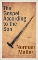 EBOOK Gospel According to the Son