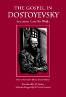 EBOOK Gospel in Dostoyevsky