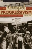 EBOOK Gospel of Progressivism