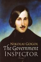 EBOOK Government Inspector