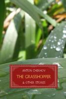 EBOOK Grasshopper and Other Stories