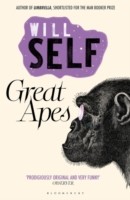 EBOOK Great Apes