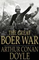EBOOK Great Boer War
