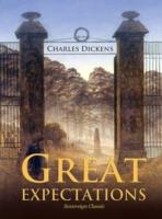 EBOOK Great Expectations