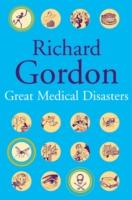 EBOOK Great Medical Disasters