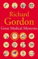 EBOOK Great Medical Mysteries