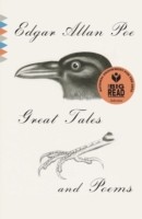 EBOOK Great Tales and Poems of Edgar Allan Poe