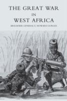 EBOOK Great War in West Africa