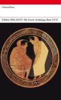 EBOOK Greek Anthology Book XVII