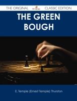 EBOOK Green Bough - The Original Classic Edition