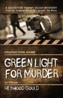 EBOOK Green Light for Murder