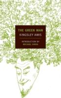 EBOOK Green Man