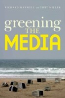 EBOOK Greening the Media