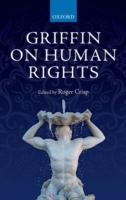 EBOOK Griffin on Human Rights