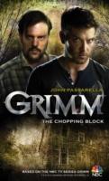 EBOOK Grimm: The Chopping Block