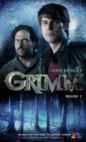 EBOOK Grimm: The Icy Touch