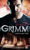 EBOOK Grimm: The Killing Time