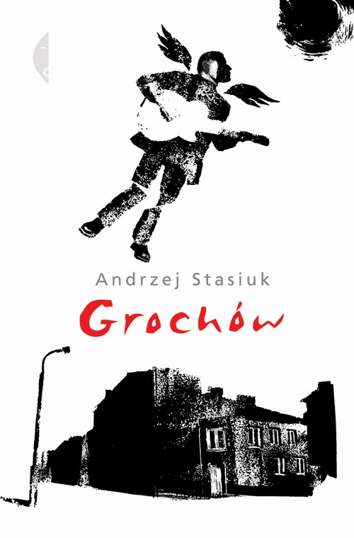 EBOOK Grochów