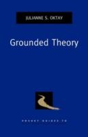 EBOOK Grounded Theory