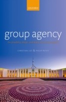 EBOOK Group Agency:The Possibility, Design, and Status of Corporate Agents