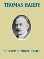EBOOK Group of Noble Dames