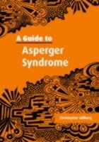 EBOOK Guide to Asperger Syndrome