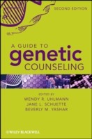 EBOOK Guide to Genetic Counseling