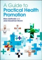 EBOOK Guide To Practical Health Promotion