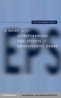 EBOOK Guide to the Extrapyramidal Side Effects of Antipsychotic Drugs