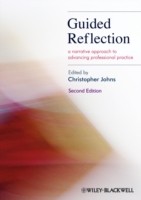 EBOOK Guided Reflection