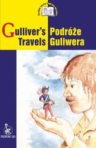 EBOOK Gulliver’s Travels