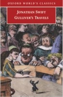 EBOOK Gulliver's Travels