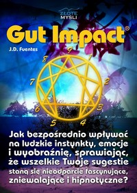EBOOK Gut Impact