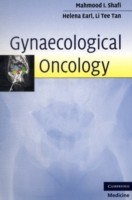 EBOOK Gynaecological Oncology