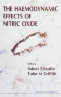 EBOOK Haemodynamic Effects Of Nitric Oxide, The