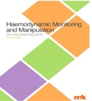 EBOOK Haemodynamic Monitoring and Manipulation