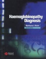 EBOOK Haemoglobinopathy Diagnosis