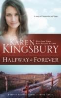 EBOOK Halfway to Forever