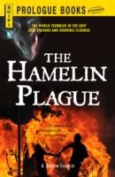 EBOOK Hamelin Plague
