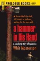 EBOOK Hammer in His Hand