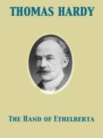 EBOOK Hand of Ethelberta