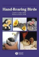 EBOOK Hand-Rearing Birds