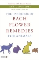 EBOOK Handbook of Bach Flower Remedies for Animals