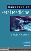 EBOOK Handbook of Fetal Medicine